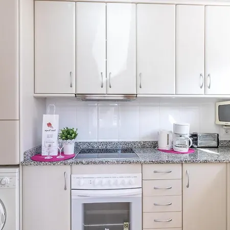 Ferienhaus Apart-rent Casa Grecs 2029 Roses