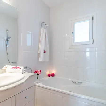 Apart-rent Casa Grecs 2029